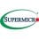 Cabo Interno Supermicro SAS/SATA SlimSAS para 8x SATA 70 cm