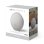 Altavoces Harman Kardon Onyx Studio 9 inalámbricos 50W con Bluetooth 5.3