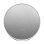 Altavoces Harman Kardon Onyx Studio 9 inalámbricos 50W con Bluetooth 5.3