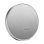 Altavoces Harman Kardon Onyx Studio 9 inalámbricos 50W con Bluetooth 5.3