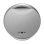 Altavoces Harman Kardon Onyx Studio 9 inalámbricos 50W con Bluetooth 5.3