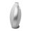 Altavoces Harman Kardon Onyx Studio 9 inalámbricos 50W con Bluetooth 5.3