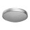 Altavoces Harman Kardon Onyx Studio 9 inalámbricos 50W con Bluetooth 5.3