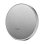 Altavoces Harman Kardon Onyx Studio 9 inalámbricos 50W con Bluetooth 5.3