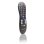 Comando universal Philips SRP3011/10 30 botões IR sem fios Preto