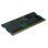 Memória RAM Kingston KTH-PN556T-16G 16GB 1x16GB DDR5 5600MHz CL46 ECC Unbuffered SO-DIMM