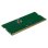 Memória RAM Kingston KTH-PN556T-16G 16GB 1x16GB DDR5 5600MHz CL46 ECC Unbuffered SO-DIMM
