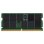 Memória RAM Kingston KTH-PN556T-16G 16GB 1x16GB DDR5 5600MHz CL46 ECC Unbuffered SO-DIMM