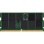 Memória RAM Kingston KTH-PN556T-16G 16GB 1x16GB DDR5 5600MHz CL46 ECC Unbuffered SO-DIMM