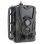 Câmera de vigilância Denver WCL-8040 2K Visão Noturna Externa