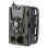 Câmera de vigilância Denver WCL-8040 2K Visão Noturna Externa