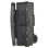 Câmera de vigilância Denver WCL-8040 2K Visão Noturna Externa