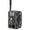 Câmera de vigilância Denver WCL-8040 2K Visão Noturna Externa