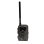 Câmera de vigilância Denver WCL-8040 2K Visão Noturna Externa