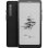 Libro Electrónico Onyx Palma 2 6,13" E-Ink HD Bluetooth Wi-Fi Android