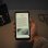 Libro Electrónico Onyx Palma 2 6,13" E-Ink HD Bluetooth Wi-Fi Android