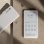 Libro Electrónico Onyx Palma 2 6,13" E-Ink HD Bluetooth Wi-Fi Android