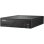Barebone Shuttle DB860 LGA 1851 DDR5 SO-DIMM 180W DisplayPort