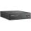 Barebone Shuttle DB860 LGA 1851 DDR5 SO-DIMM 180W DisplayPort