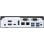 Barebone Shuttle DB860 LGA 1851 DDR5 SO-DIMM 180W DisplayPort