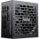 Fonte de Alimentação Phanteks AMP GH V2 1200W Platinum modular ativa