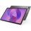 Tablet Lenovo 2601 WiFi 12,7" 8GB 256GB Luna Grey Stylus Pen