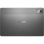 Tablet Lenovo 2601 WiFi 12,7" 8GB 256GB Luna Grey Stylus Pen