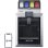 3D-Drucker Qidi Tech Q2 Combo CoreXY integrierte Kamera hohe Präzision