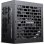 Source d'Alimentation Phanteks AMP GH V2 1000W Platinum modulaire
