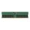Memoria RAM Kingston KTH-PL556E-16G 16GB 1x16GB DDR5 5600MHz CL46 ECC Unbuffered DIMM