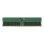 Memoria RAM Kingston KTH-PL556E-16G 16GB 1x16GB DDR5 5600MHz CL46 ECC Unbuffered DIMM