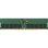 Memoria RAM Kingston KTH-PL556E-16G 16GB 1x16GB DDR5 5600MHz CL46 ECC Unbuffered DIMM