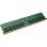 Memoria RAM Kingston KTH-PL556E-16G 16GB 1x16GB DDR5 5600MHz CL46 ECC Unbuffered DIMM
