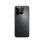 SPC Zeus 2 Elite 4G 8GB 128GB 6.7" Negro