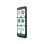 SPC Zeus 2 Elite 4G 8GB 128GB 6.7" Negro