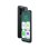 SPC Zeus 2 Elite 4G 8GB 128GB 6.7" Negro