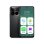 SPC Zeus 2 Elite 4G 8GB 128GB 6.7" Negro
