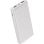 Powerbank My Way 10000 mAh USB-C Branco