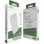 Powerbank My Way 10000 mAh USB-C Branco