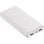 Powerbank My Way 10000 mAh USB-C Branco