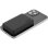 Powerbank Inalámbrica Celly MagSafe 10000 mAh 15W
