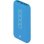 Powerbank Celly PBE10000CBL 10000 mAh USB-C