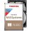 Disco Rigido Toshiba N300 NAS 14TB SATA 7200rpm 512MB CMR Bulk