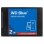 Disque Dur Sandisk WDS100T5B0A 1TB SATA SSD 560MB/s TLC TRIM Support