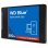 Disque Dur Sandisk WDS100T5B0A 1TB SATA SSD 560MB/s TLC TRIM Support