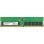 Memoria RAM Crucial MTC10C1084S1EC56BD1R 16GB 1x16GB DDR5 5600MHz CL46 Verde