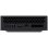 PC Sobremesa Lenovo ThinkStation PGX ARM 20-Core 128GB 1TB SSD NVIDIA Blackwell