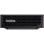 PC Sobremesa Lenovo ThinkStation PGX ARM 20-Core 128GB 1TB SSD NVIDIA Blackwell