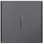 PC Sobremesa Lenovo ThinkStation PGX ARM 20-Core 128GB 1TB SSD NVIDIA Blackwell