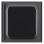 PC Sobremesa Lenovo ThinkStation PGX ARM 20-Core 128GB 1TB SSD NVIDIA Blackwell